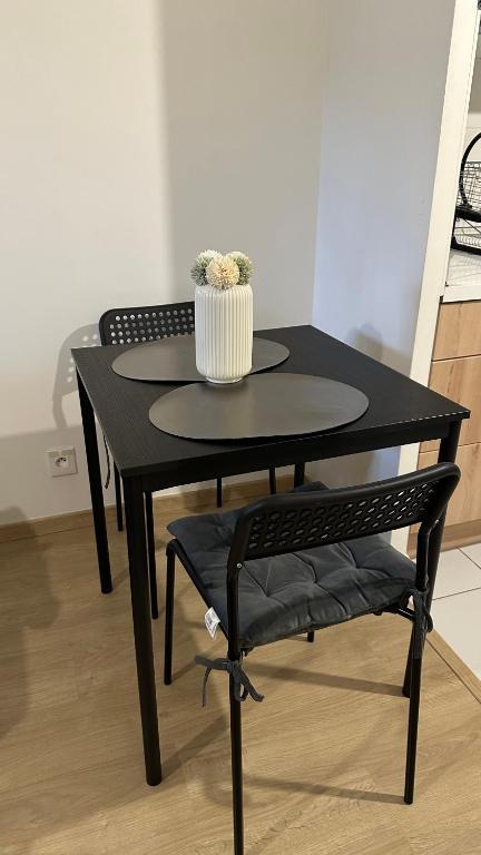 Appartement A Fleury-Merogis Proche De Paris Zewnętrze zdjęcie